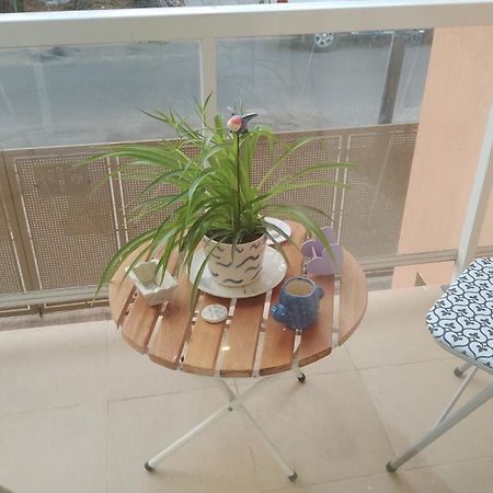 Appartamento Departamento A Estrenar Galo VII San Bernardo Esterno foto