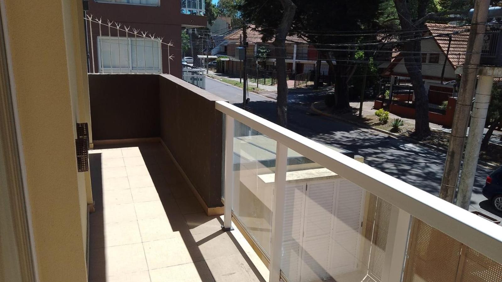 Appartamento Departamento A Estrenar Galo VII San Bernardo Esterno foto