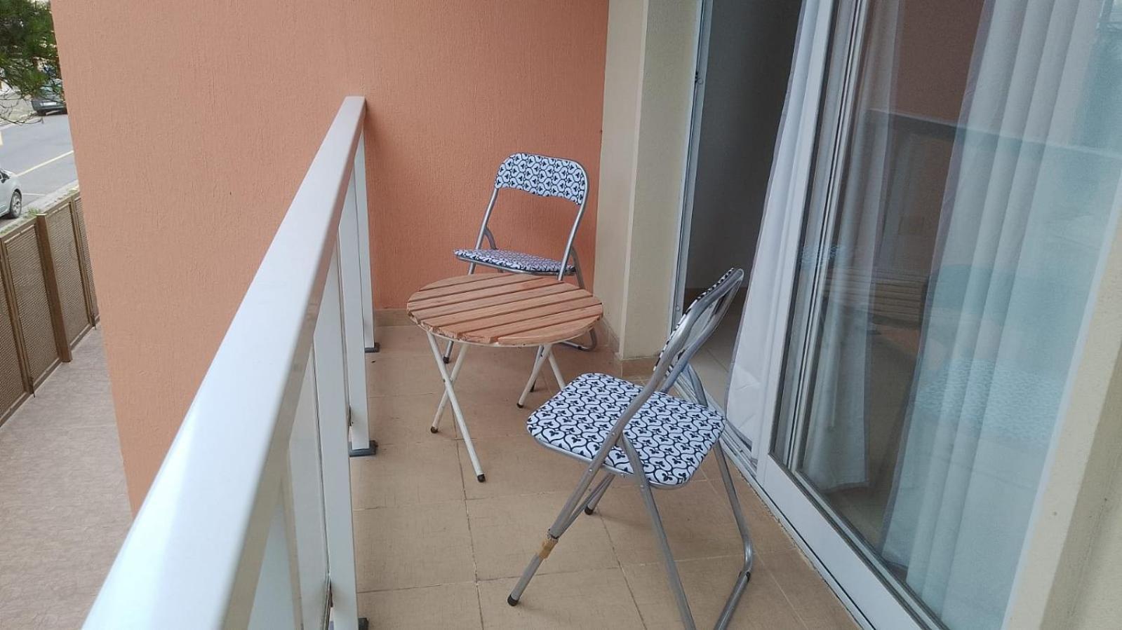 Appartamento Departamento A Estrenar Galo VII San Bernardo Esterno foto