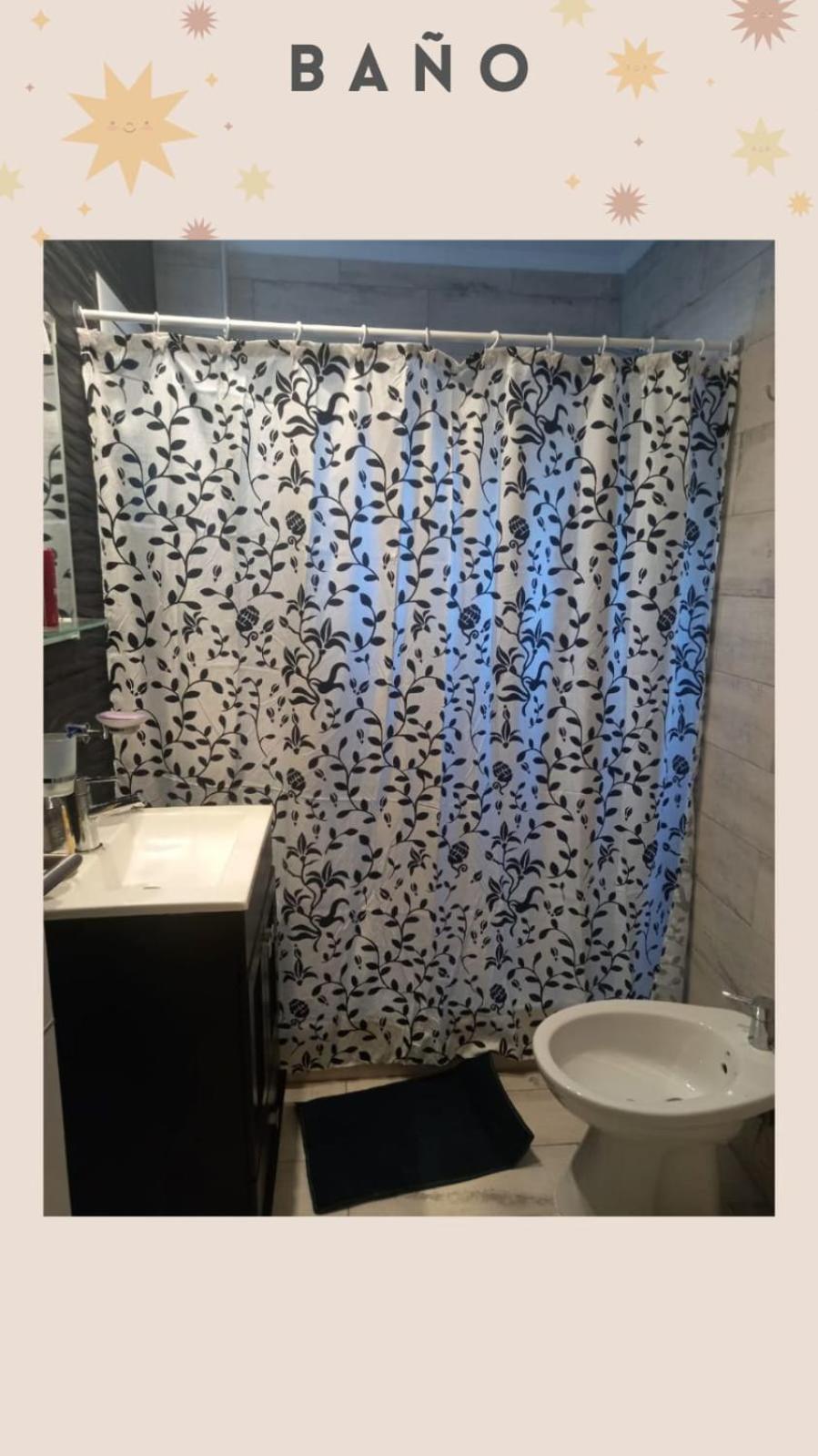 Appartamento Departamento A Estrenar Galo VII San Bernardo Esterno foto