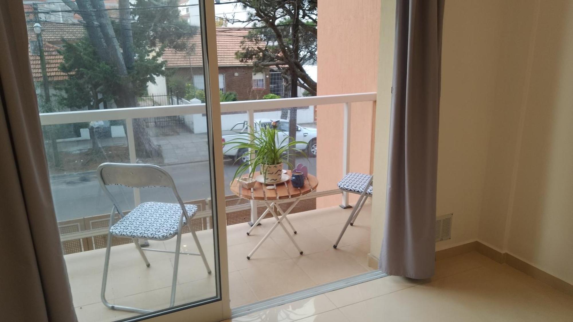 Appartamento Departamento A Estrenar Galo VII San Bernardo Esterno foto