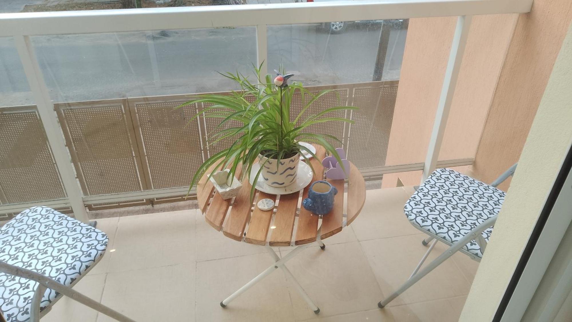 Appartamento Departamento A Estrenar Galo VII San Bernardo Esterno foto